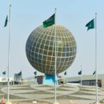 أمانة جدة تعتمد برنامجًا احتفائيًا بمناسبة يوم التأسيس#أمانة #جدة #تعتمد #برنامجا #احتفائيا #بمناسبة #يوم #التأسيس