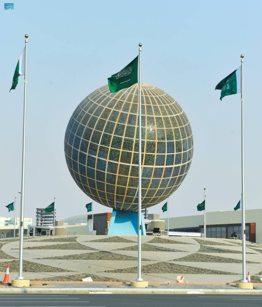 أمانة جدة تعتمد برنامجًا احتفائيًا بمناسبة يوم التأسيس#أمانة #جدة #تعتمد #برنامجا #احتفائيا #بمناسبة #يوم #التأسيس