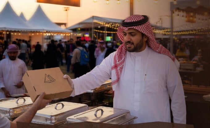 أمانة عسير تطلق حملة الامتثال لتعزيز سلامة الغذاء في الأسواق الرمضانية#أمانة #عسير #تطلق #حملة #الامتثال #لتعزيز #سلامة #الغذاء #في #الأسواق #الرمضانية