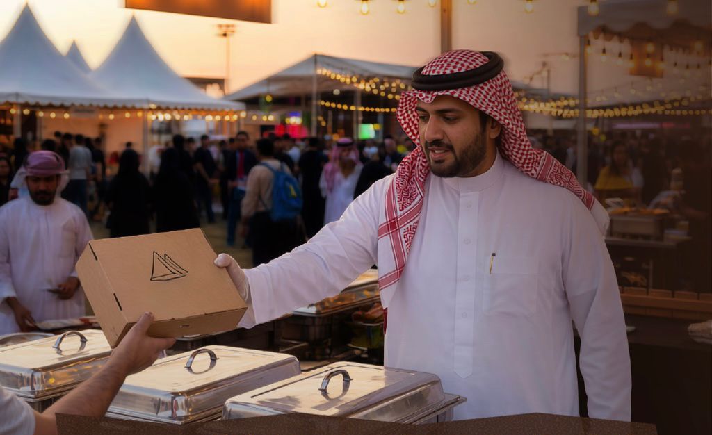 أمانة عسير تطلق حملة الامتثال لتعزيز سلامة الغذاء في الأسواق الرمضانية#أمانة #عسير #تطلق #حملة #الامتثال #لتعزيز #سلامة #الغذاء #في #الأسواق #الرمضانية
