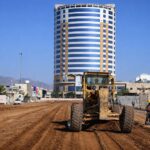 أمانة نجران تنفّذ 12 مشروعًا بأكثر من نصف مليار ريال#أمانة #نجران #تنفذ #مشروعا #بأكثر #من #نصف #مليار #ريال