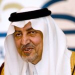 أمير مكة يشكر القيادة على الموافقة بإطلاق الحملة الوطنية للعمل الخيري#أمير #مكة #يشكر #القيادة #على #الموافقة #بإطلاق #الحملة #الوطنية #للعمل #الخيري