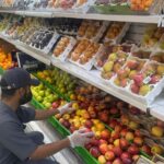 أمين نجران يشدد على تكثيف الجولات الرقابية خلال رمضان#أمين #نجران #يشدد #على #تكثيف #الجولات #الرقابية #خلال #رمضان