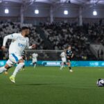 أهداف مباراة الهلال والشباب (5-3) في الدوري السعودي#أهداف #مباراة #الهلال #والشباب #في #الدوري #السعودي