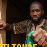 أهلي طرابلس يتعاقد رسميًا مع البوركينابي بلاتي توريه قادمًا من بيراميدز#أهلي #طرابلس #يتعاقد #رسميا #مع #البوركينابي #بلاتي #توريه #قادما #من #بيراميدز