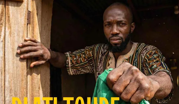 أهلي طرابلس يتعاقد رسميًا مع البوركينابي بلاتي توريه قادمًا من بيراميدز#أهلي #طرابلس #يتعاقد #رسميا #مع #البوركينابي #بلاتي #توريه #قادما #من #بيراميدز