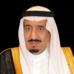 أوامر ملكية بتعيين وزير جديد للاستثمار ونائب عام ورئيس لديوان المظالم#أوامر #ملكية #بتعيين #وزير #جديد #للاستثمار #ونائب #عام #ورئيس #لديوان #المظالم