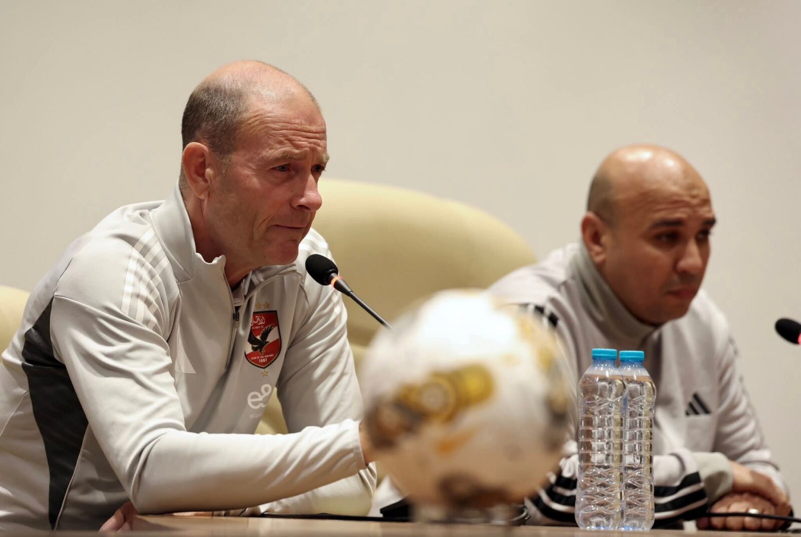 أول قرار لمدرب الأهلي قبل مواجهة الجيش الملكي – كل الكورة#أول #قرار #لمدرب #الأهلي #قبل #مواجهة #الجيش #الملكي #كل #الكورة