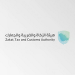 إحباط تهريب 218 ألف حبة خاضعة لتنظيم التداول الطبي مخبأة داخل إرسالية دهانات بمنفذ البطحاء#إحباط #تهريب #ألف #حبة #خاضعة #لتنظيم #التداول #الطبي #مخبأة #داخل #إرسالية #دهانات #بمنفذ #البطحاء