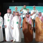 إختتام بطولة المملكة الأولى لرياضة الطيران الشراعي لعام 2026#إختتام #بطولة #المملكة #الأولى #لرياضة #الطيران #الشراعي #لعام