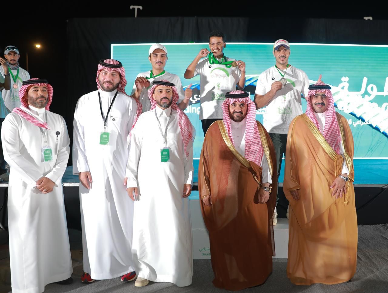 إختتام بطولة المملكة الأولى لرياضة الطيران الشراعي لعام 2026#إختتام #بطولة #المملكة #الأولى #لرياضة #الطيران #الشراعي #لعام