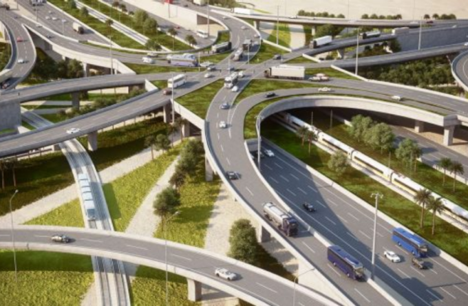 إصدار أكثر من 6 آلاف تصريح لأعمال الطرق خلال يناير لتعزيز السلامة والكفاءة#إصدار #أكثر #من #آلاف #تصريح #لأعمال #الطرق #خلال #يناير #لتعزيز #السلامة #والكفاءة