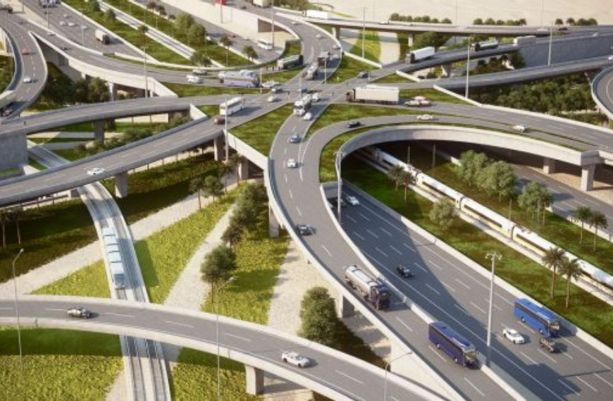 إصدار أكثر من 6 آلاف تصريح لأعمال الطرق خلال يناير لتعزيز السلامة والكفاءة#إصدار #أكثر #من #آلاف #تصريح #لأعمال #الطرق #خلال #يناير #لتعزيز #السلامة #والكفاءة