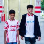 إعلان الوراثة يؤجل قيد أبناء الراحل محمد صبري في الزمالك |خاص – كل الكورة#إعلان #الوراثة #يؤجل #قيد #أبناء #الراحل #محمد #صبري #في #الزمالك #خاص #كل #الكورة