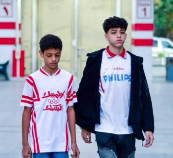 إعلان الوراثة يؤجل قيد أبناء الراحل محمد صبري في الزمالك |خاص – كل الكورة#إعلان #الوراثة #يؤجل #قيد #أبناء #الراحل #محمد #صبري #في #الزمالك #خاص #كل #الكورة