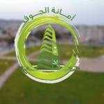 إغلاق 50 منشأة مخالِفة وضبط 719 مخالفة صحية في الجوف خلال شهر#إغلاق #منشأة #مخالفة #وضبط #مخالفة #صحية #في #الجوف #خلال #شهر