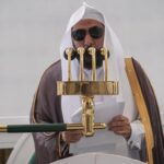 إمام المسجد الحرام يحث على اغتنام رمضان وتعجيل الفطر#إمام #المسجد #الحرام #يحث #على #اغتنام #رمضان #وتعجيل #الفطر