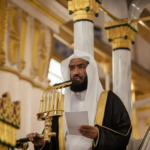 إمام المسجد النبوي يدعو لاغتنام رمضان بالتوبة والطاعات قبل فوات الأوان#إمام #المسجد #النبوي #يدعو #لاغتنام #رمضان #بالتوبة #والطاعات #قبل #فوات #الأوان