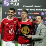 إمام عاشور يحصد جائزة أفضل لاعب في مباراة الأهلي والجونة – كل الكورة#إمام #عاشور #يحصد #جائزة #أفضل #لاعب #في #مباراة #الأهلي #والجونة #كل #الكورة