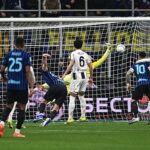 إنتر ميلان ينتصر 3-2 على يوفنتوس ويعزز صدارته للدوري الإيطالي – كل الكورة#إنتر #ميلان #ينتصر #على #يوفنتوس #ويعزز #صدارته #للدوري #الإيطالي #كل #الكورة