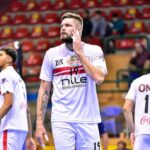 اتحاد الكرة الطائرة يوقف ديميتري ياكوفليف محترف الزمالك بسبب رسوم القيد#اتحاد #الكرة #الطائرة #يوقف #ديميتري #ياكوفليف #محترف #الزمالك #بسبب #رسوم #القيد