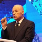 اتحاد الكرة يساند بيراميدز بعد حادث لاعبي 2007 ويؤكد متابعة الحالة الصحية#اتحاد #الكرة #يساند #بيراميدز #بعد #حادث #لاعبي #ويؤكد #متابعة #الحالة #الصحية