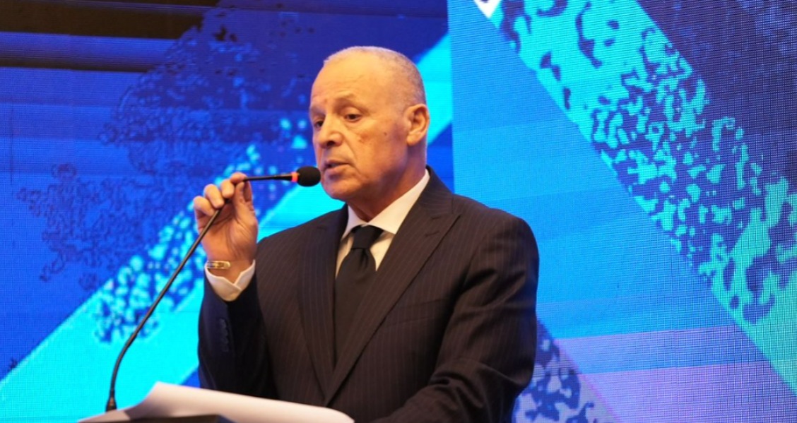 اتحاد الكرة يساند بيراميدز بعد حادث لاعبي 2007 ويؤكد متابعة الحالة الصحية#اتحاد #الكرة #يساند #بيراميدز #بعد #حادث #لاعبي #ويؤكد #متابعة #الحالة #الصحية