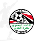 اتحاد الكرة يفتح باب التقدم للدورة التخصصية لمدربي حراس المرمى – كل الكورة#اتحاد #الكرة #يفتح #باب #التقدم #للدورة #التخصصية #لمدربي #حراس #المرمى #كل #الكورة