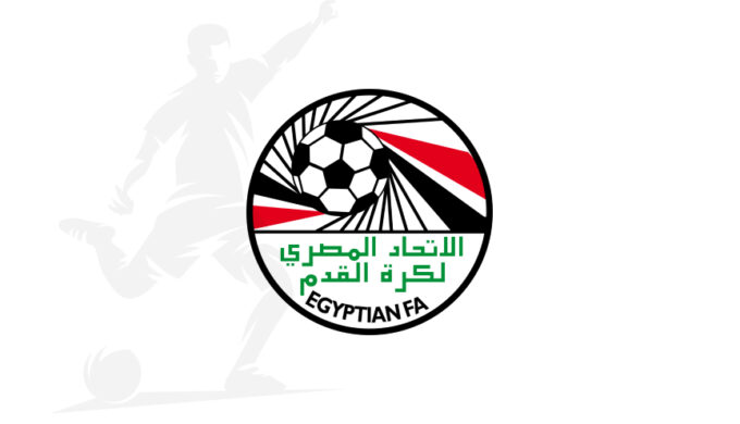 اتحاد الكرة يفتح باب التقدم للدورة التخصصية لمدربي حراس المرمى – كل الكورة#اتحاد #الكرة #يفتح #باب #التقدم #للدورة #التخصصية #لمدربي #حراس #المرمى #كل #الكورة