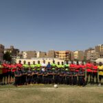 اختبارات بدنية ومحاضرات نظرية وعملية لحكام الأقصر وأسوان وقنا – كل الكورة#اختبارات #بدنية #ومحاضرات #نظرية #وعملية #لحكام #الأقصر #وأسوان #وقنا #كل #الكورة