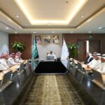 "الأرصاد" يطلق منصة "صيّب" لإدارة المحتوى المؤسسي الرقمي والوثائق#الأرصاد #يطلق #منصة #صيب #لإدارة #المحتوى #المؤسسي #الرقمي #والوثائق