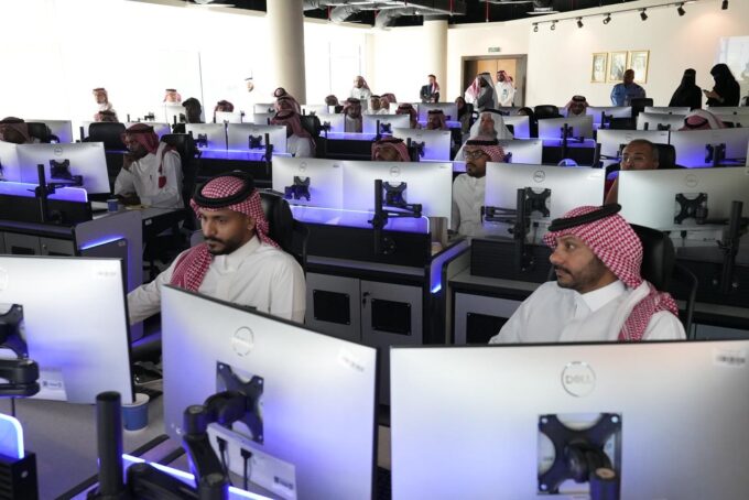 "الأرصاد" ينفذ فرضية تمرين "رصد 11" لرفع الجاهزية في موسم رمضان#الأرصاد #ينفذ #فرضية #تمرين #رصد #لرفع #الجاهزية #في #موسم #رمضان