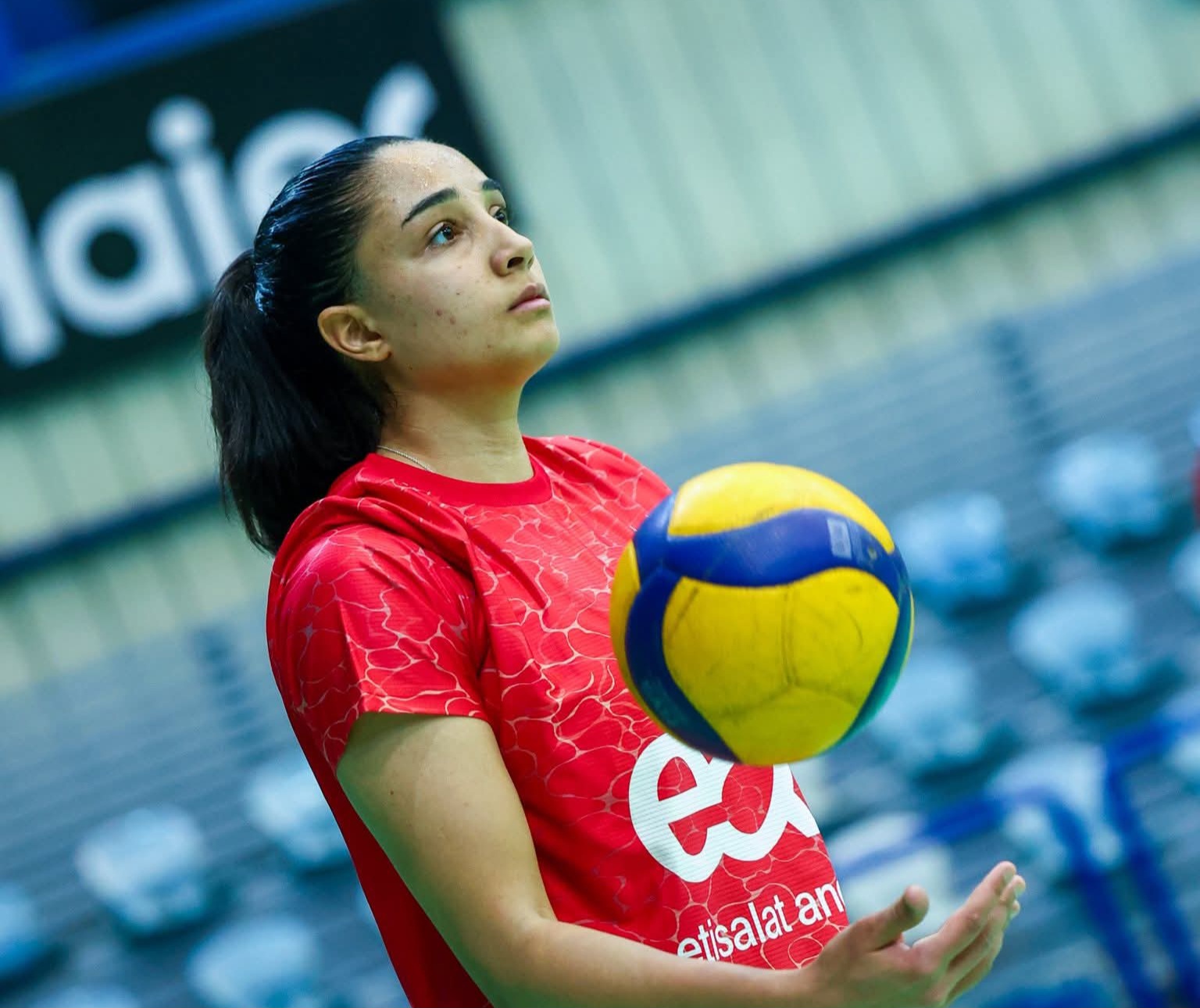 الأشعة تثبت إصابة آية النادي لاعبة طائرة الأهلي بقطع في وتر أكيليس – كل الكورة#الأشعة #تثبت #إصابة #آية #النادي #لاعبة #طائرة #الأهلي #بقطع #في #وتر #أكيليس #كل #الكورة