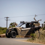 الأمن البيئي يضبط مواطنًا يرعى 7 من الإبل في مواقع محظورة داخل محمية الإمام عبدالعزيز بن محمد#الأمن #البيئي #يضبط #مواطنا #يرعى #من #الإبل #في #مواقع #محظورة #داخل #محمية #الإمام #عبدالعزيز #بن #محمد