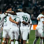 الأهلي يتجاوز الرياض بهدف عكسي ويعتلي صدارة دوري روشن مؤقتًا – كل الكورة#الأهلي #يتجاوز #الرياض #بهدف #عكسي #ويعتلي #صدارة #دوري #روشن #مؤقتا #كل #الكورة