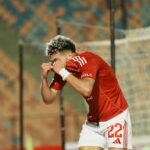 الأهلي يحسم مواجهة الجونة بهدف إمام عاشور ويواصل التقدم في الدوري – كل الكورة#الأهلي #يحسم #مواجهة #الجونة #بهدف #إمام #عاشور #ويواصل #التقدم #في #الدوري #كل #الكورة