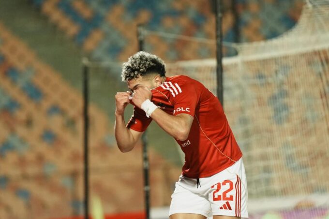 الأهلي يحسم مواجهة الجونة بهدف إمام عاشور ويواصل التقدم في الدوري – كل الكورة#الأهلي #يحسم #مواجهة #الجونة #بهدف #إمام #عاشور #ويواصل #التقدم #في #الدوري #كل #الكورة