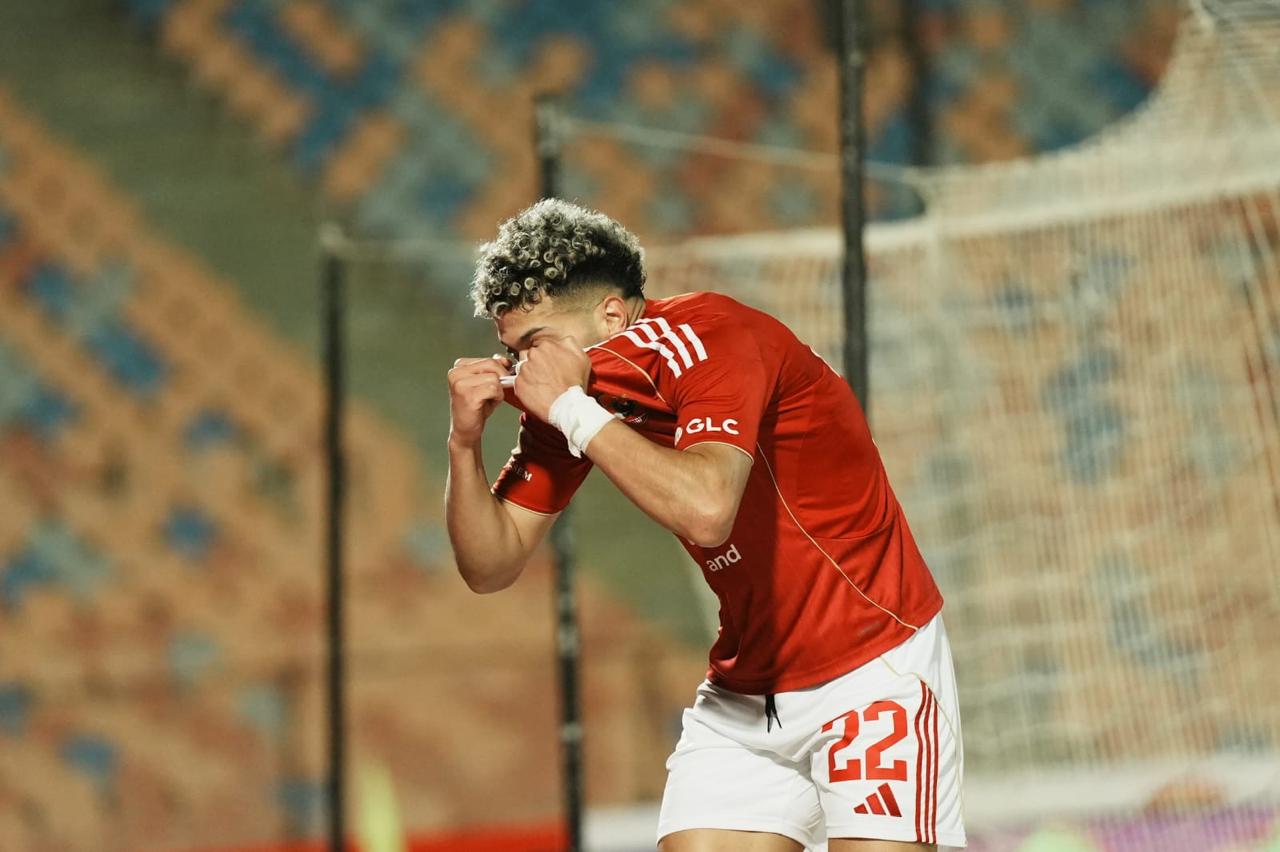 الأهلي يحسم مواجهة الجونة بهدف إمام عاشور ويواصل التقدم في الدوري – كل الكورة#الأهلي #يحسم #مواجهة #الجونة #بهدف #إمام #عاشور #ويواصل #التقدم #في #الدوري #كل #الكورة