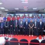 الأهلي يكرم رجال وشباب السلة بعد التتويج بلقب دوري المرتبط – كل الكورة#الأهلي #يكرم #رجال #وشباب #السلة #بعد #التتويج #بلقب #دوري #المرتبط #كل #الكورة