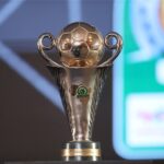 الاتحاد الإفريقي يقرر زيادة جوائز كأس الكونفدرالية – كل الكورة#الاتحاد #الإفريقي #يقرر #زيادة #جوائز #كأس #الكونفدرالية #كل #الكورة