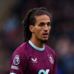 الاتحاد التونسي يساند حنبعل المجبري بعد تعرضه لإساءة عنصرية في إنجلترا#الاتحاد #التونسي #يساند #حنبعل #المجبري #بعد #تعرضه #لإساءة #عنصرية #في #إنجلترا