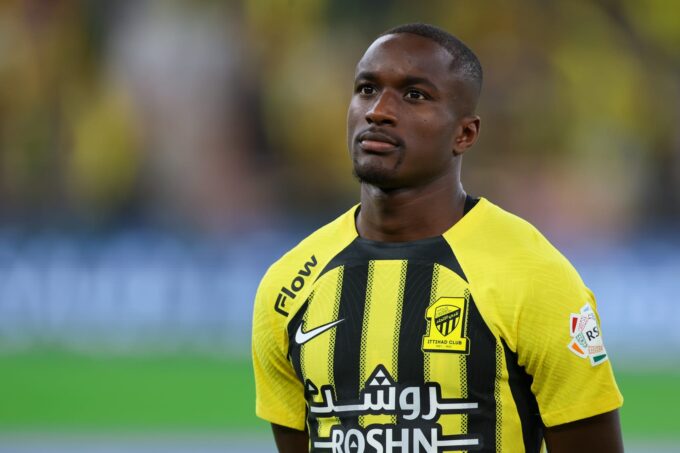 الاتحاد يعلن تفاصيل إصابة موسى ديابي – كل الكورة#الاتحاد #يعلن #تفاصيل #إصابة #موسى #ديابي #كل #الكورة