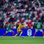 الاتفاق يتجاوز التعاون بهدف فينالدوم ويعزز حضوره في وسط الترتيب#الاتفاق #يتجاوز #التعاون #بهدف #فينالدوم #ويعزز #حضوره #في #وسط #الترتيب