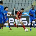 الاهلي يهزم سموحة بهدف ويتصدر الدوري مؤقتا – كل الكورة#الاهلي #يهزم #سموحة #بهدف #ويتصدر #الدوري #مؤقتا #كل #الكورة