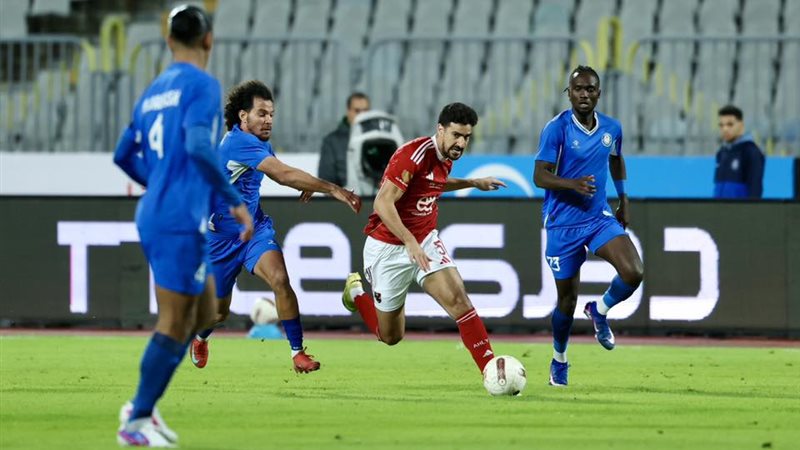الاهلي يهزم سموحة بهدف ويتصدر الدوري مؤقتا – كل الكورة#الاهلي #يهزم #سموحة #بهدف #ويتصدر #الدوري #مؤقتا #كل #الكورة