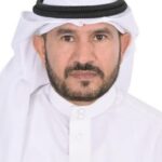 التحقيق الإداري#التحقيق #الإداري