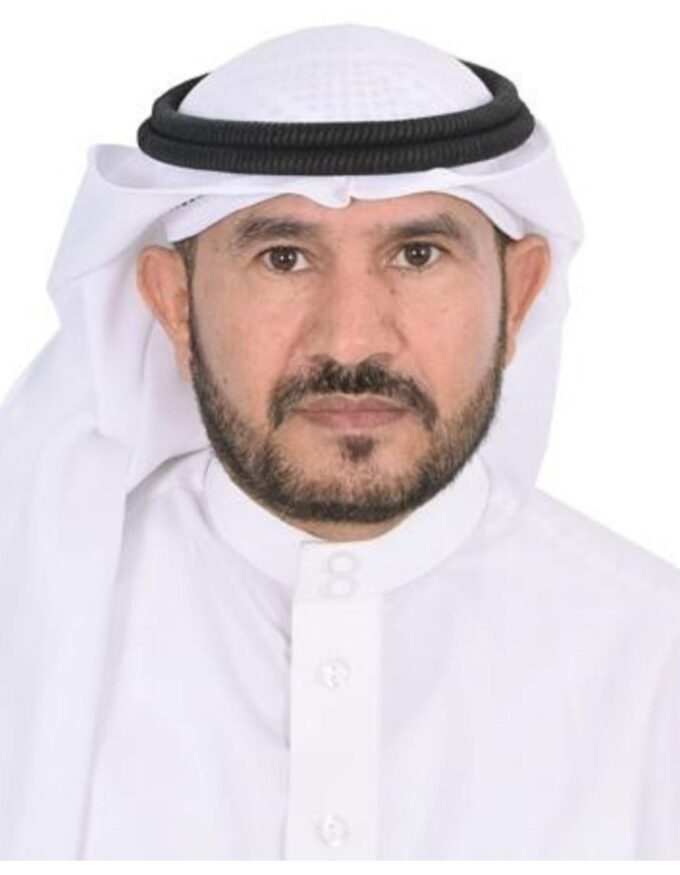 التحقيق الإداري#التحقيق #الإداري