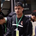 التزامنا بتعليمات الجهاز الفني منحنا نقطة ثمينة – كل الكورة#التزامنا #بتعليمات #الجهاز #الفني #منحنا #نقطة #ثمينة #كل #الكورة