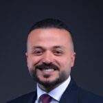 الجارحي رئيسًا لبعثة الأهلي في الجزائر – كل الكورة#الجارحي #رئيسا #لبعثة #الأهلي #في #الجزائر #كل #الكورة