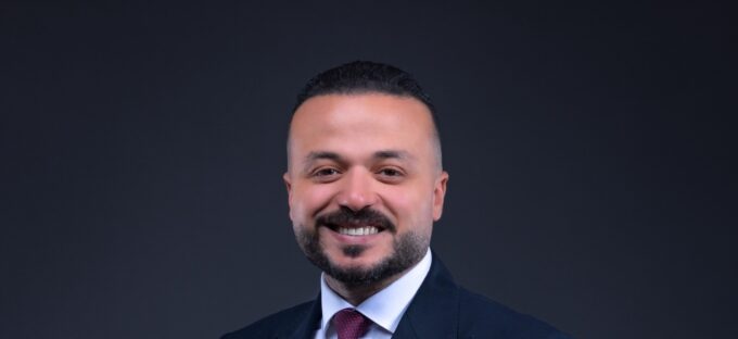 الجارحي رئيسًا لبعثة الأهلي في الجزائر – كل الكورة#الجارحي #رئيسا #لبعثة #الأهلي #في #الجزائر #كل #الكورة